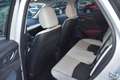 Mazda CX-3 Revolution Top AWD Sports-line Wit - thumbnail 15