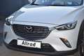 Mazda CX-3 Revolution Top AWD Sports-line Wit - thumbnail 12