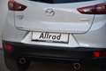 Mazda CX-3 Revolution Top AWD Sports-line Alb - thumbnail 7