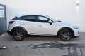 Mazda CX-3 Revolution Top AWD Sports-line Alb - thumbnail 3