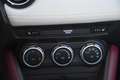 Mazda CX-3 Revolution Top AWD Sports-line Alb - thumbnail 19