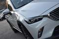 Mazda CX-3 Revolution Top AWD Sports-line Blanc - thumbnail 10