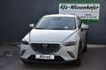 Mazda CX-3 Revolution Top AWD Sports-line Alb - thumbnail 2