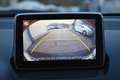 Mazda CX-3 Revolution Top AWD Sports-line Alb - thumbnail 33