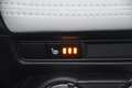 Mazda CX-3 Revolution Top AWD Sports-line Alb - thumbnail 32
