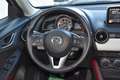 Mazda CX-3 Revolution Top AWD Sports-line Blanc - thumbnail 17
