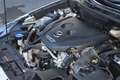 Mazda CX-3 Revolution Top AWD Sports-line Wit - thumbnail 35