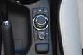 Mazda CX-3 Revolution Top AWD Sports-line Blanc - thumbnail 20