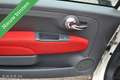 Fiat 500 1.0 TwinAir Pop Wit - thumbnail 10