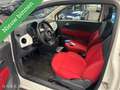 Fiat 500 1.0 TwinAir Pop Wit - thumbnail 21