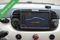 Fiat 500 1.0 TwinAir Pop Wit - thumbnail 12