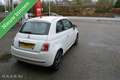 Fiat 500 1.0 TwinAir Pop Wit - thumbnail 3