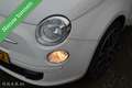 Fiat 500 1.0 TwinAir Pop Wit - thumbnail 8