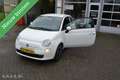 Fiat 500 1.0 TwinAir Pop Wit - thumbnail 5