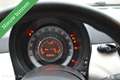 Fiat 500 1.0 TwinAir Pop Wit - thumbnail 13