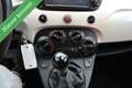 Fiat 500 1.0 TwinAir Pop Wit - thumbnail 11