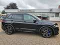 Volkswagen Tiguan R 235kW 4x4 DSG Black Style AHK LEDER Schwarz - thumbnail 4