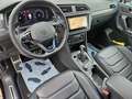 Volkswagen Tiguan R 235kW 4x4 DSG Black Style AHK LEDER Schwarz - thumbnail 12