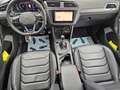 Volkswagen Tiguan R 235kW 4x4 DSG Black Style AHK LEDER Schwarz - thumbnail 15