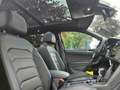 Volkswagen Tiguan R 235kW 4x4 DSG Black Style AHK LEDER Schwarz - thumbnail 16