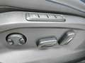 Volkswagen Tiguan R 235kW 4x4 DSG Black Style AHK LEDER Schwarz - thumbnail 17