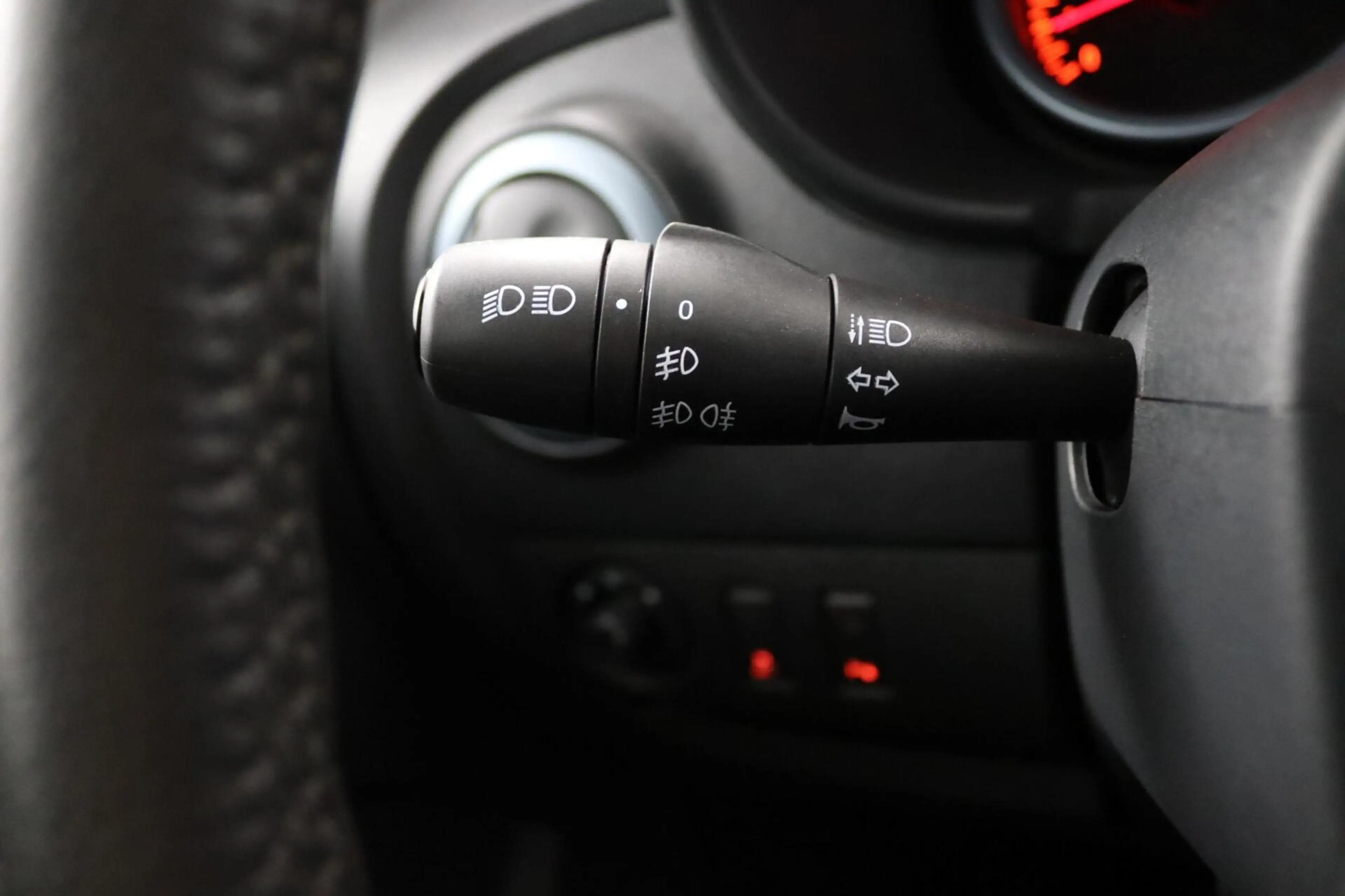Dacia Dokker combi 1.2 TCe Ambiance | Trekhaak | Camera | Dubbe — photo 20