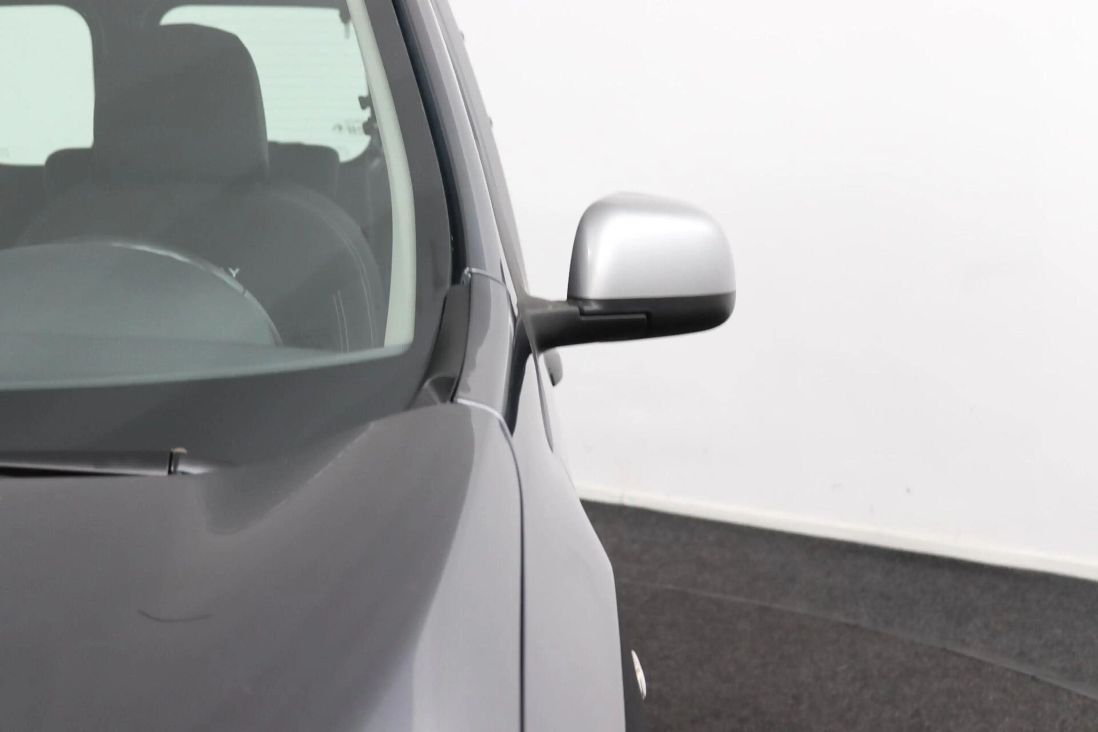 Dacia Dokker combi 1.2 TCe Ambiance | Trekhaak | Camera | Dubbe — photo 33