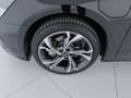Audi A3 SPB 40 TFSI e S tronic Business Advanced Nero - thumbnail 8