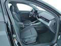 Audi A3 SPB 40 TFSI e S tronic Business Advanced Nero - thumbnail 15