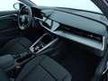 Audi A3 SPB 40 TFSI e S tronic Business Advanced Nero - thumbnail 14