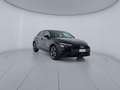Audi A3 SPB 40 TFSI e S tronic Business Advanced Nero - thumbnail 6