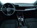 Audi A3 SPB 40 TFSI e S tronic Business Advanced Nero - thumbnail 9