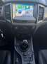Ford Ranger Ranger VII 2016 2.2 tdci double cab Limited 160cv Gold - thumbnail 8