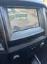 Ford Ranger Ranger VII 2016 2.2 tdci double cab Limited 160cv Gold - thumbnail 12