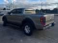 Ford Ranger Ranger VII 2016 2.2 tdci double cab Limited 160cv Gold - thumbnail 2