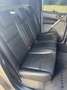 Ford Ranger Ranger VII 2016 2.2 tdci double cab Limited 160cv Gold - thumbnail 10