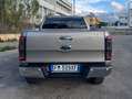 Ford Ranger Ranger VII 2016 2.2 tdci double cab Limited 160cv Gold - thumbnail 3