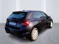 Skoda Fabia Ambition 1.0 Einparkhilfe hinten CarPlay Schwarz - thumbnail 4
