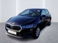 Skoda Fabia Ambition 1.0 Einparkhilfe hinten CarPlay Schwarz - thumbnail 2