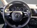 Skoda Fabia Ambition 1.0 Einparkhilfe hinten CarPlay Schwarz - thumbnail 10
