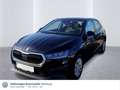 Skoda Fabia Ambition 1.0 Einparkhilfe hinten CarPlay Schwarz - thumbnail 1