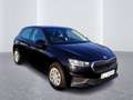 Skoda Fabia Ambition 1.0 Einparkhilfe hinten CarPlay Schwarz - thumbnail 5
