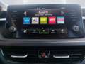 Skoda Fabia Ambition 1.0 Einparkhilfe hinten CarPlay Schwarz - thumbnail 11