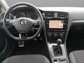 Volkswagen Golf Variant VII Variant 2.0 TDI Join Gewerbe/Export AHK NAVI Grau - thumbnail 15