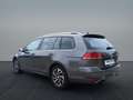 Volkswagen Golf Variant VII Variant 2.0 TDI Join Gewerbe/Export AHK NAVI Grau - thumbnail 5