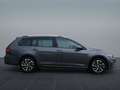 Volkswagen Golf Variant VII Variant 2.0 TDI Join Gewerbe/Export AHK NAVI Grau - thumbnail 8