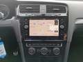 Volkswagen Golf Variant VII Variant 2.0 TDI Join Gewerbe/Export AHK NAVI Grau - thumbnail 16