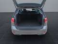 Volkswagen Golf Variant VII Variant 2.0 TDI Join Gewerbe/Export AHK NAVI Grau - thumbnail 17