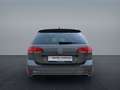 Volkswagen Golf Variant VII Variant 2.0 TDI Join Gewerbe/Export AHK NAVI Grau - thumbnail 6