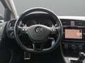 Volkswagen Golf Variant VII Variant 2.0 TDI Join Gewerbe/Export AHK NAVI Grau - thumbnail 14
